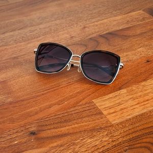 MICHAEL KORS 1067B (Corsica) Sunglasses